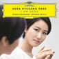 Hera Hyesang Park: I Am Hera - CD