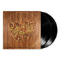 Various: Electric Jesus (Original Soundtrack) - VINYL
