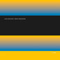 Lena Andersson: Soder Malarstrand - CD