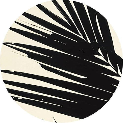 Msm Aka Metropolitan Soul Museum: Travellers - VINYL