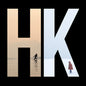Hey, King! - Hey, King! - VINYL