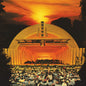 My Morning Jacket: At Dawn: 20th Anniversary Edition - VINYL