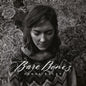 Hanna Enlof: Bare Bones - CD