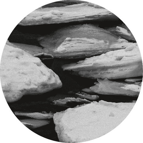 YWF: Replaced - VINYL