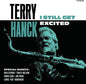 Terry Hanck: I Still Get Excited - CD