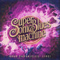 Supersonic Blues Machine: Road Chronicles: Live - CD