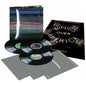 Paul McCartney - Wings Over America - VINYL