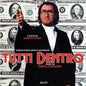 Piero Piccioni: Tutti Dentro (Original Soundtrack) - CD