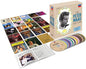 Peter Maag: The Peter Maag Edition - CD