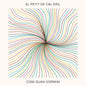 El Petit De Cal Eril: Com Quan Dormim - 7-INCH SINGLE