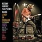 Kenny Wayne Shepherd: Live! In Chicago - CD