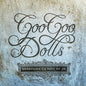 Goo Goo Dolls: Something For The Rest Of Us - VINYL