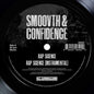 Smoovth & Confidence: Rap Science / Come Get It - 7-INCH SINGLE
