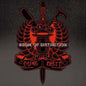Last Of A Dying Breed (LOAD B): Brink Of Distinction - CD