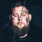 Rag ‘N’ Bone Man: Life By Misadventure - VINYL