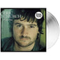 Eric Church - Carolina - VINYL