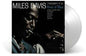 Miles Davis: Kind Of Blue [Clear Vinyl] - VINYL