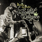 Devin the Dude - Soulful Distance - VINYL
