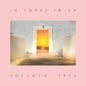 Various Artists: Torre Ibiza Volumen Tres - CD