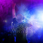 JJ Hairston & Youthful Praise: Miracle Worker - CD
