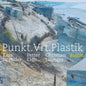 Draksler: Somit - CD