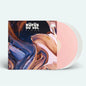 Rufus Du Sol: Bloom - VINYL
