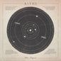 Mateo Kingman: Astro - VINYL