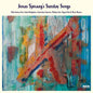 Jonas Sjovaag: Sunday Songs - CD