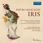 Orchester Der Berliner Operngruppe Chor Der Berliner Operngruppe: Iris - CD