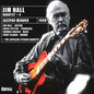 Jim Hall: Quartet 4 - CD