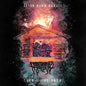 Jason Hawk Harris: Love & The Dark - VINYL