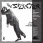 The Selecter - Too Much Pressure (40th Anniversary) - VINYL