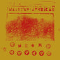 Maistah Aphrica: Meow - VINYL