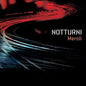 Meroli: Notturni - CD