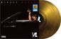 Nipsey Hussle: Victory Lap (Walmart Exclusive) - VINYL