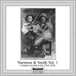 Narmour & Smith: Complete Recorded Works 1928-1934 Vol. 1 (1928-1930) - CD