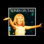 Tones on Tail - Pop - VINYL
