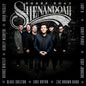 Shenandoah: Every Road - CD