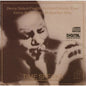 Hubbard, Freddie / Shaw, Woody / Golson, Benny: Time Speaks (Remastered) - CD