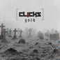 Clicks: G.o.t.h. - CD