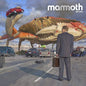 Mammoth - Mammoth WVH - VINYL