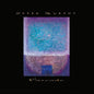 Peter Murphy - Cascade - VINYL