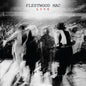 Fleetwood Mac - Live - Box Set 2LP + 3CD