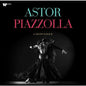 Astor Piazzolla - Libertango - VINYL