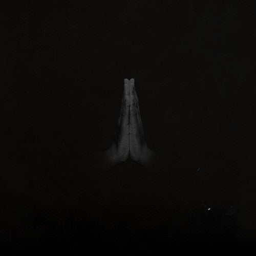 Sault: Untitled (Rise) - VINYL