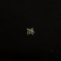 Sault: Sault 5 - VINYL