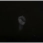 Sault - Untitled (Black Is) - VINYL