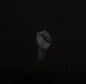 Sault: Untitled (Black Is) - CD