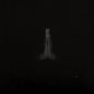 Sault: Untitled (Rise) - CD