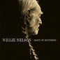 Willie Nelson - Band Of Brothers  - Music on Vinyl LP